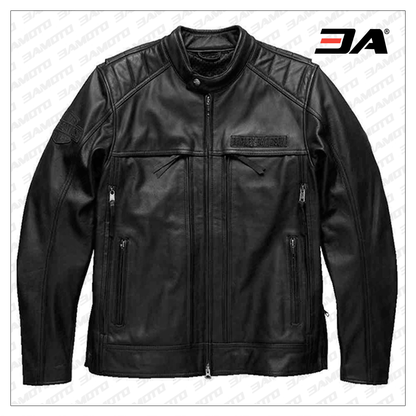 Harley Davidson Jacket for Sale