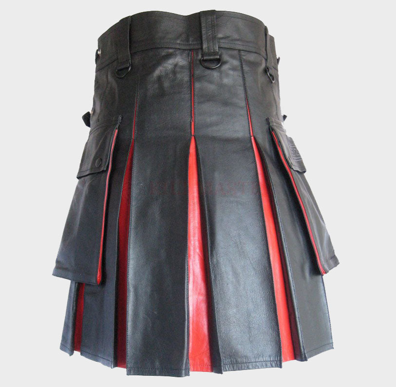 Hybrid Kilt for sale