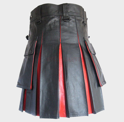 Hybrid Kilt for sale