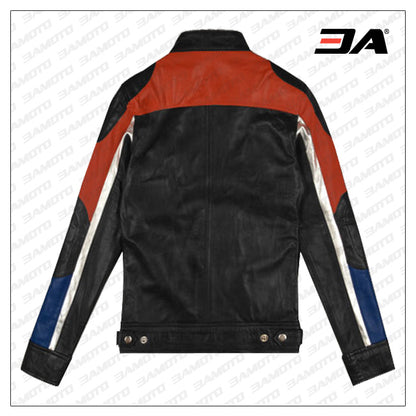 motogp leather jacket for sale