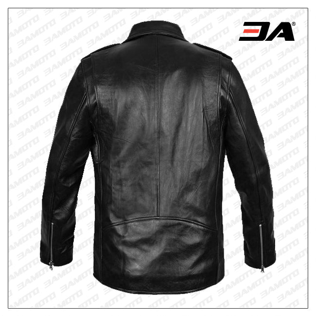 biker jacket for sale