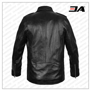 biker jacket for sale