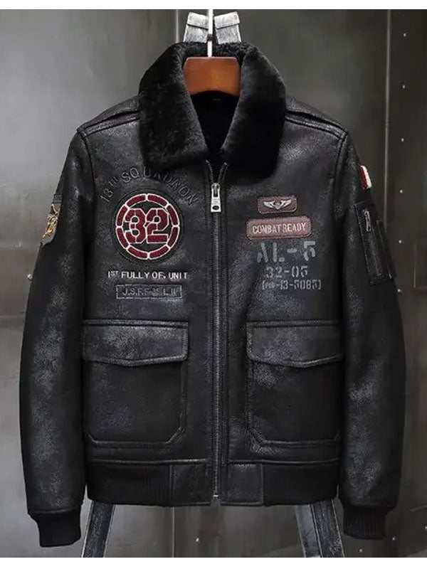 当店在庫してます！ UNITUS leather jacket | www.barkat.tv