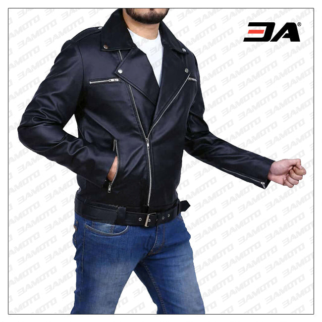 biker jacket for sale