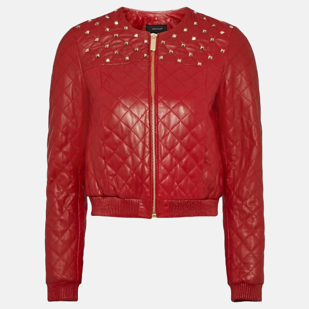 Womens Bomber Jacket  Shop Quiled Jackets for Sale